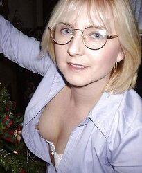 Magnificent glasses