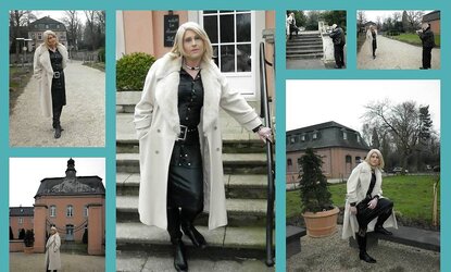 Fick Film Fotofreunde