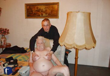 Fick Film Fotofreunde