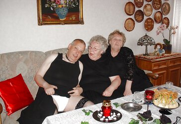 Fick Film Fotofreunde