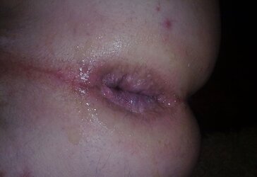 Hi, do you like