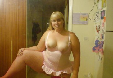 Nice PLUMPER Album