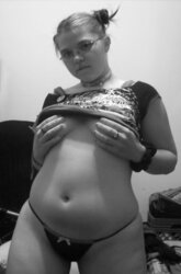 Nice PLUMPER Album