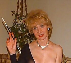 Mischievous wifes (11)