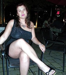 Madura Silvana - Part two !
