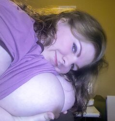 KICKASS PLUMPER
