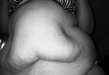 KICKASS PLUMPER