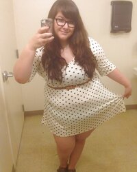 KICKASS PLUMPER