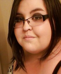 KICKASS PLUMPER