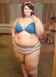 KICKASS PLUMPER