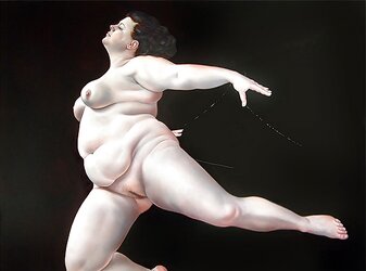 KICKASS PLUMPER