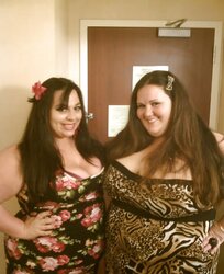 KICKASS PLUMPER