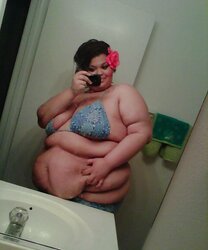 KICKASS PLUMPER