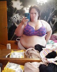 KICKASS PLUMPER