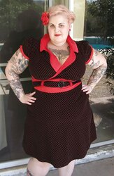 KICKASS PLUMPER