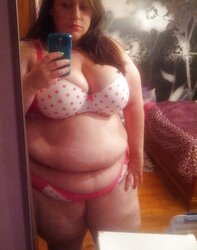 KICKASS PLUMPER