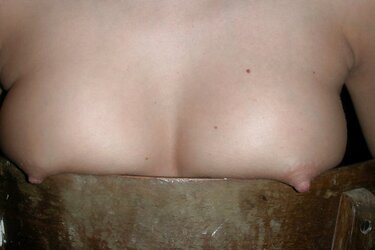 Mix1 Fledgling GIRLFRIEND (9 gals) (Ctk)