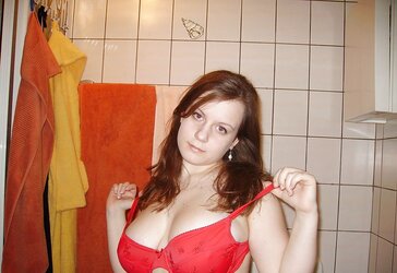 Mix1 Fledgling GIRLFRIEND (9 gals) (Ctk)