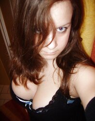 Mix1 Fledgling GIRLFRIEND (9 gals) (Ctk)