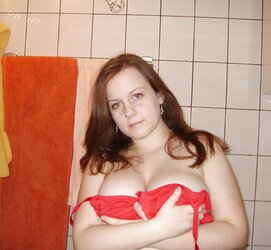 Mix1 Fledgling GIRLFRIEND (9 gals) (Ctk)