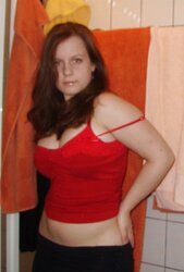 Mix1 Fledgling GIRLFRIEND (9 gals) (Ctk)