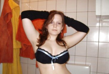 Mix1 Fledgling GIRLFRIEND (9 gals) (Ctk)