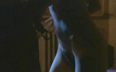 #DemCelebz Asia Argento
