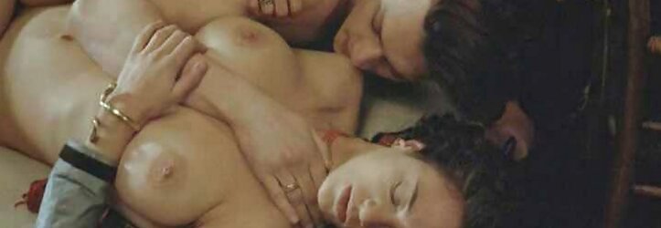 #DemCelebz Asia Argento