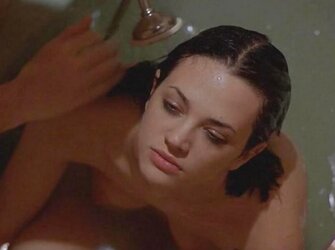 #DemCelebz Asia Argento