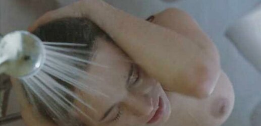 #DemCelebz Asia Argento
