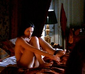 #DemCelebz Asia Argento