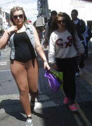 Ai assim e bom - ai well and supreme