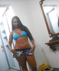 Ai assim e bom - ai well and supreme