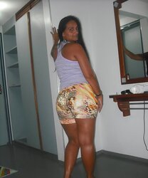 Ai assim e bom - ai well and supreme