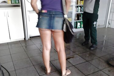 Ai assim e bom - ai well and supreme