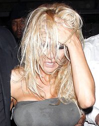 Spectacular Celebs Seethrough by Voyeur TROC