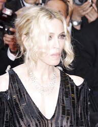 Spectacular Celebs Seethrough by Voyeur TROC