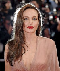 Spectacular Celebs Seethrough by Voyeur TROC