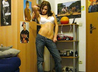 Dutch women