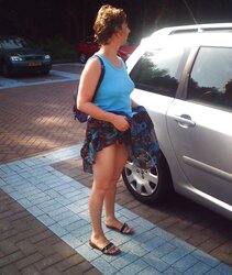 Dutch women