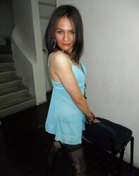 Colombian webcam chicas.