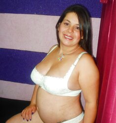 Colombian webcam chicas.
