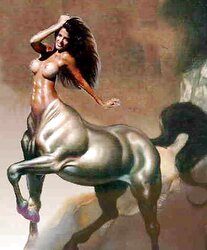 Combined Centaurs