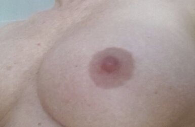 Boobs and Booty