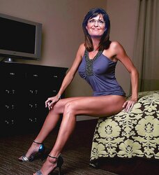 Sarah palin uncovered