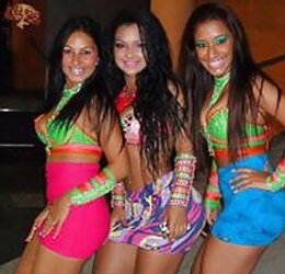 Top Brazil Exclusive !$!
