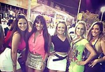 Top Brazil Exclusive !$!