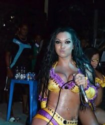 Top Brazil Exclusive !$!