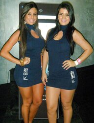 Top Brazil Exclusive !$!