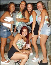 Top Brazil Exclusive !$!